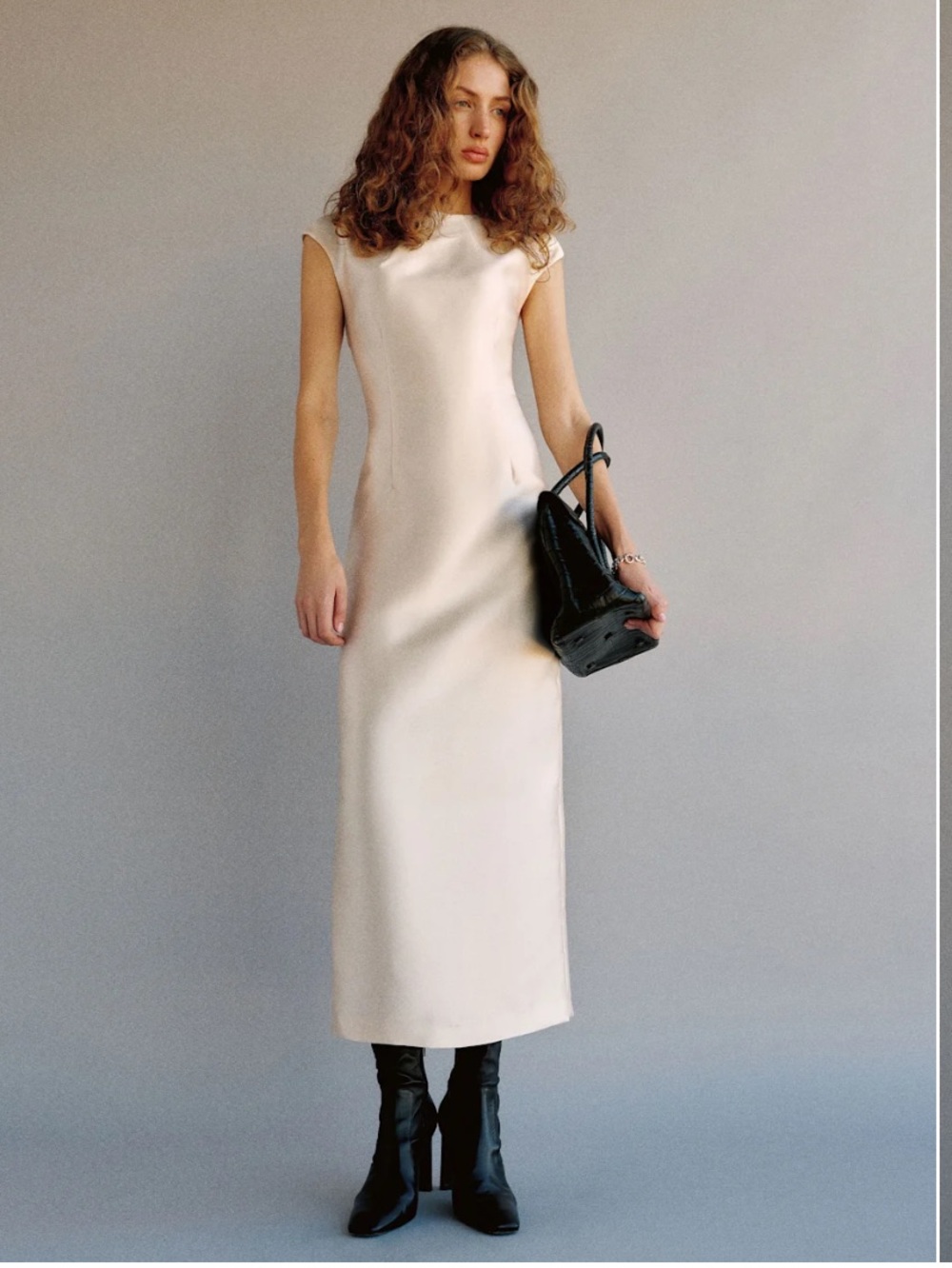 Reformation Belden Dress
CA$ 428
